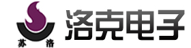 九游会